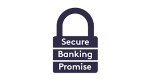 Secure banking